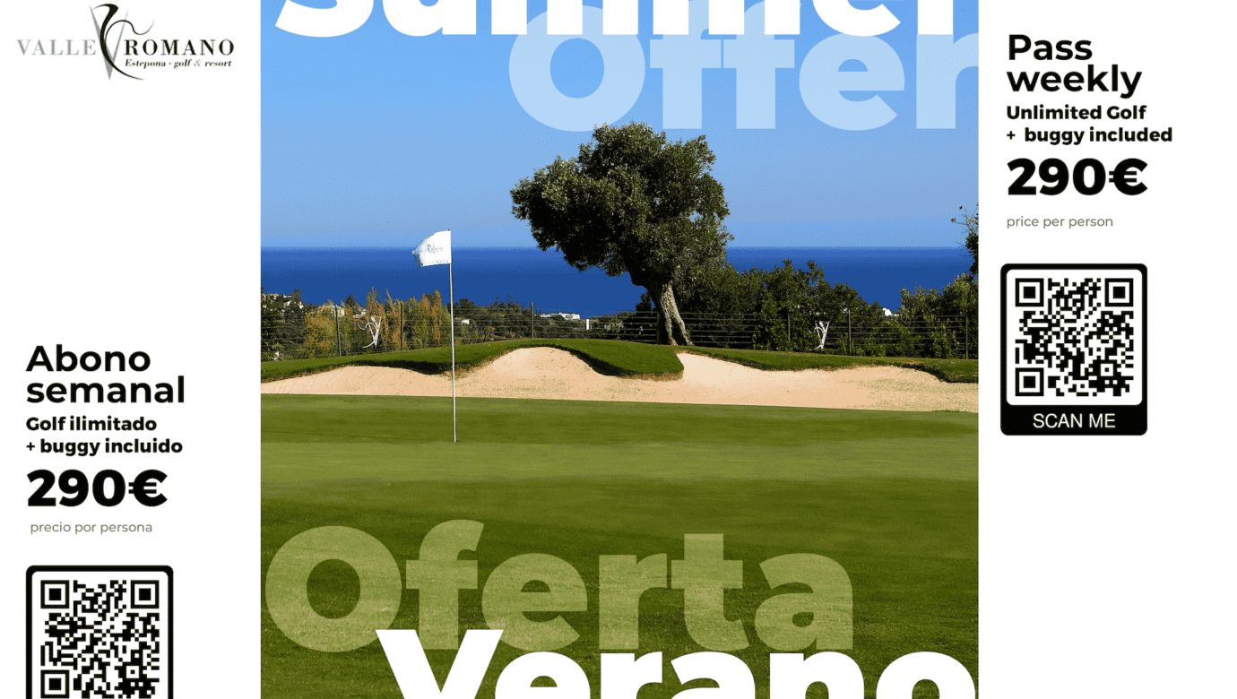 Summer-offer-Valle-Romano-Golf-Resort-2022