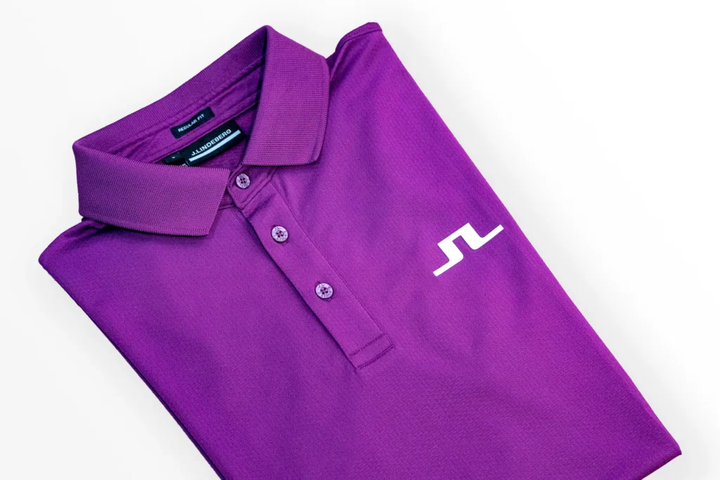 Pro Shop Valle Romano - Estepona Spain 13