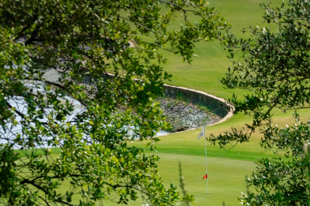 Discover the best Golf Courses in Costa del Sol - Golf Courses in Estepona