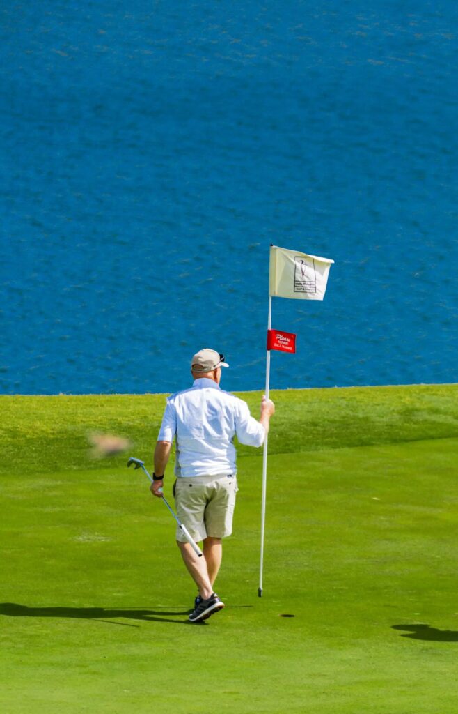 Estepona Golf