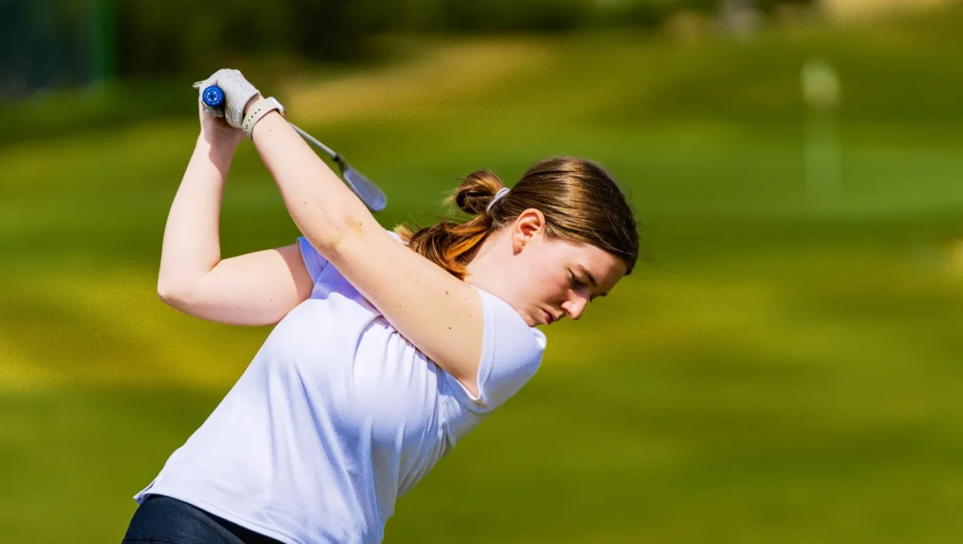 Valle Romano Golf, a Must-Play Course on the Costa del Sol
