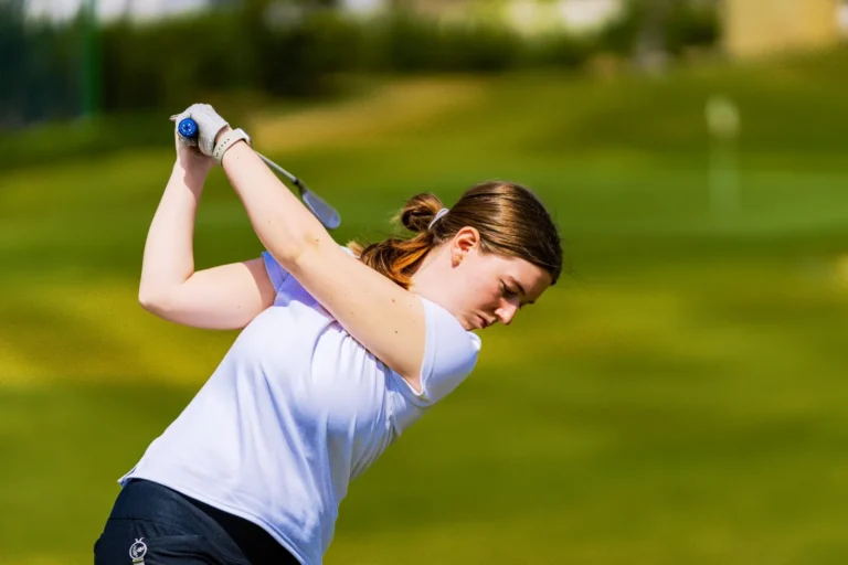 Valle Romano Golf, a Must-Play Course on the Costa del Sol